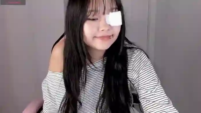 hee_young11
