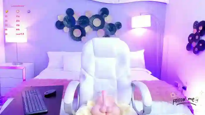 issys_lam