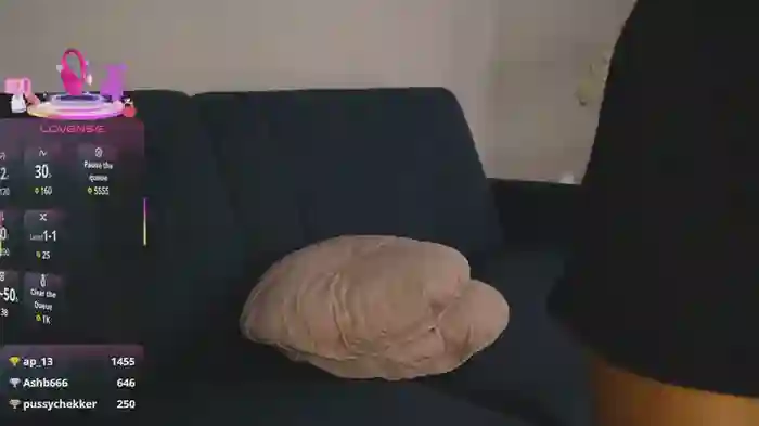 izzy_belle