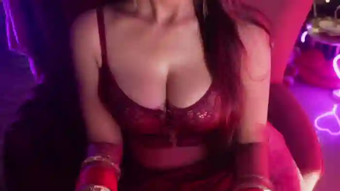 littledevil4511