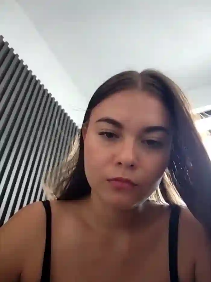 rapunzel069
