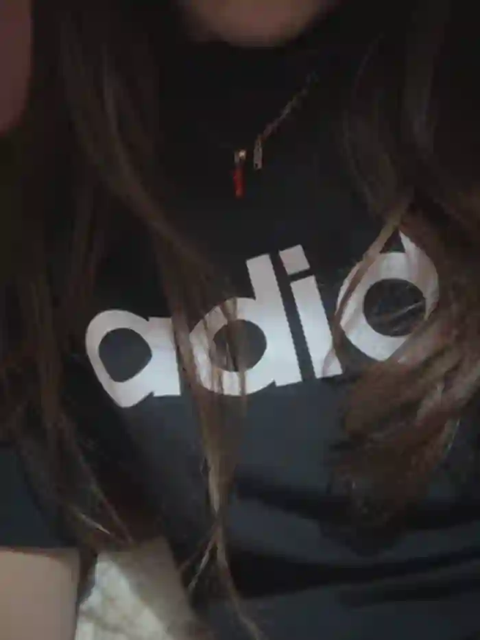 rossana99_