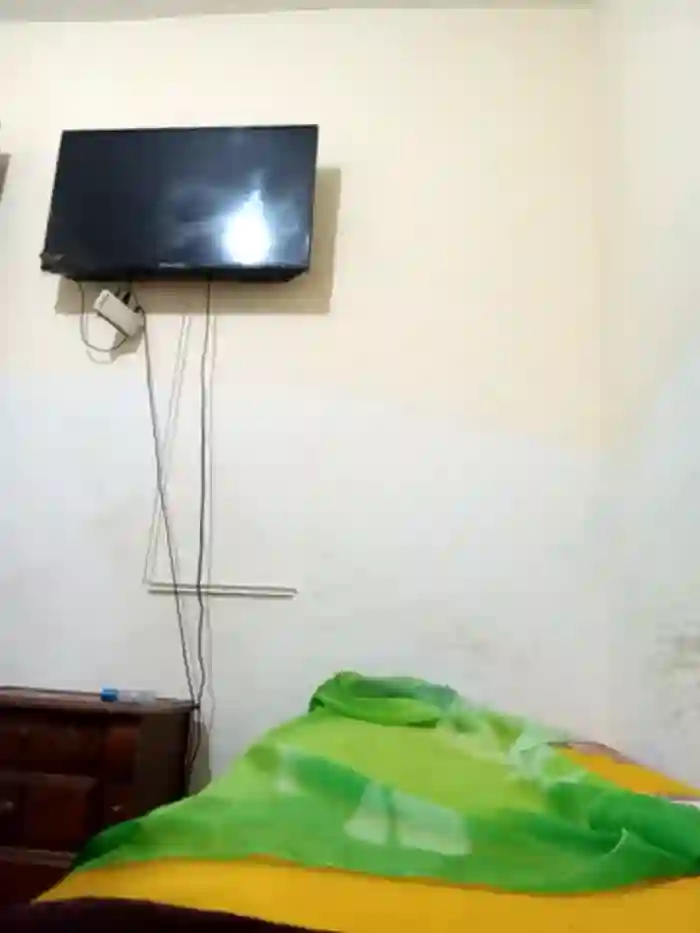 salima95