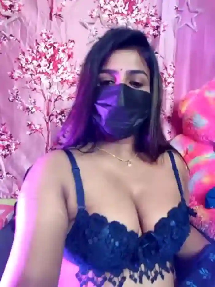 sara_girl2