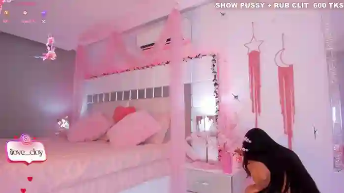 saridethot