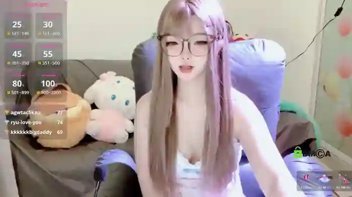 uuuuuu-qaq-uuuuuu