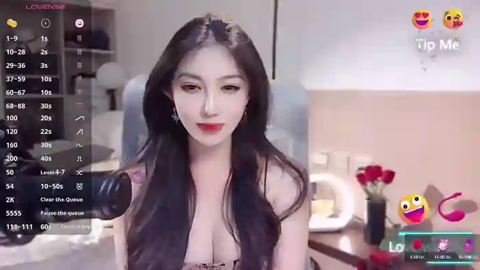 vyizh-