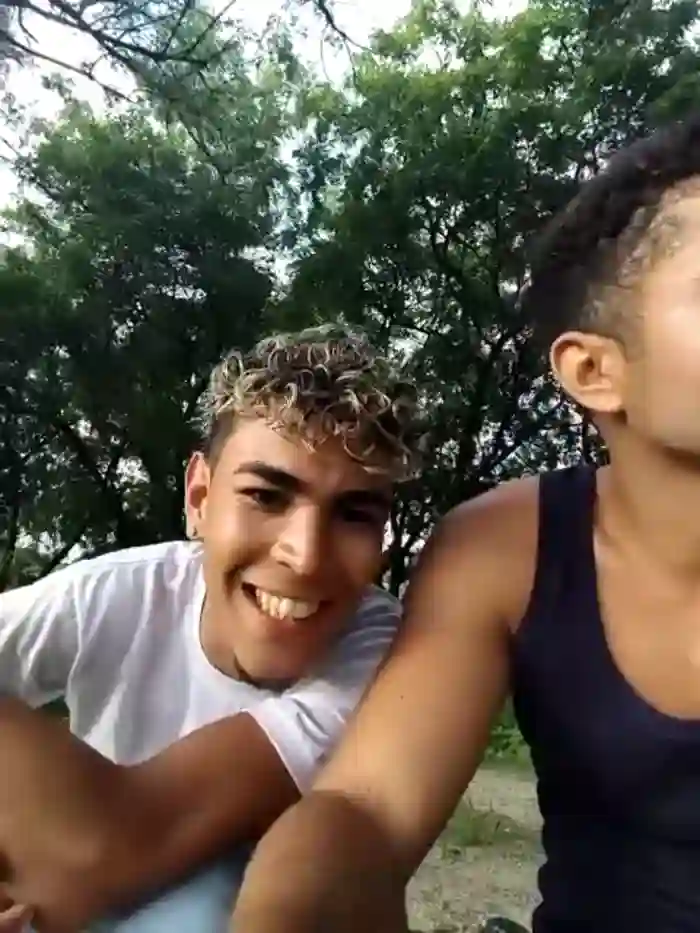 Jhon-big-cock