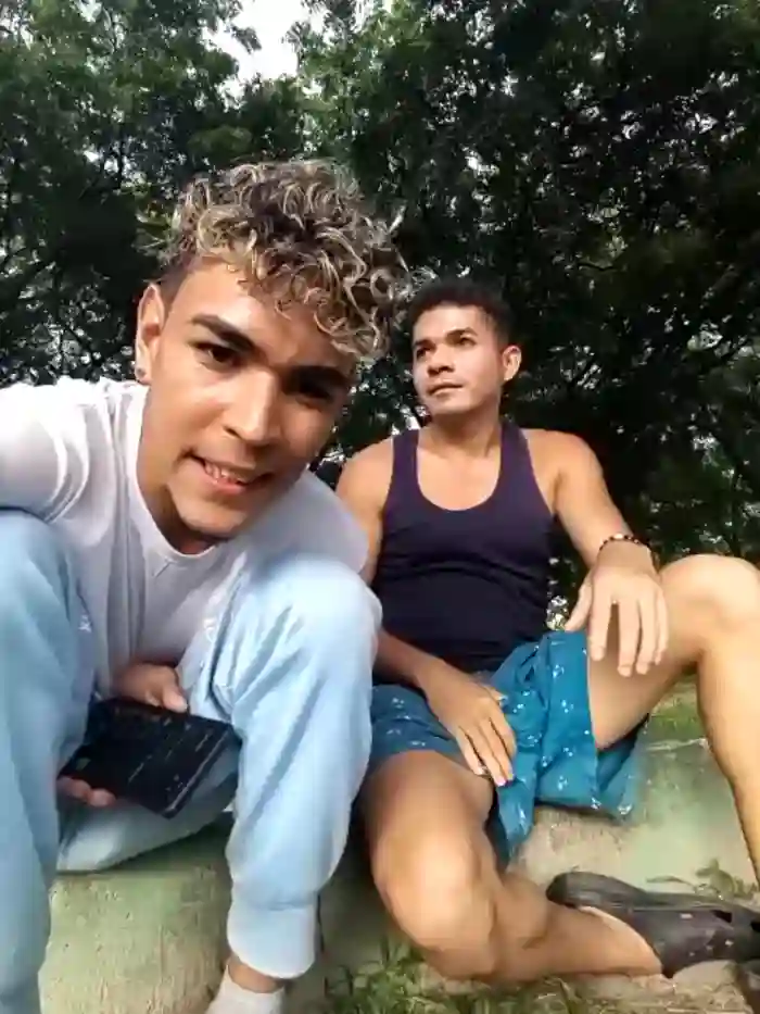 Jhon-big-cock