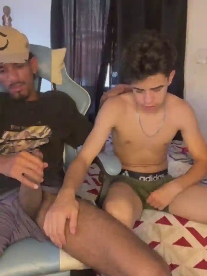 Miguel_bigcock