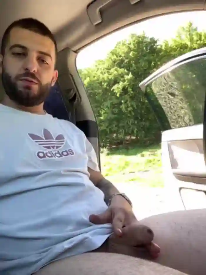 Pablo_Hornyguy95