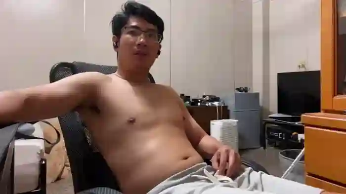 RCTaiwaneseHottie601