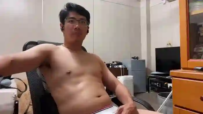 RCTaiwaneseHottie601