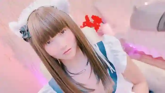 mee168