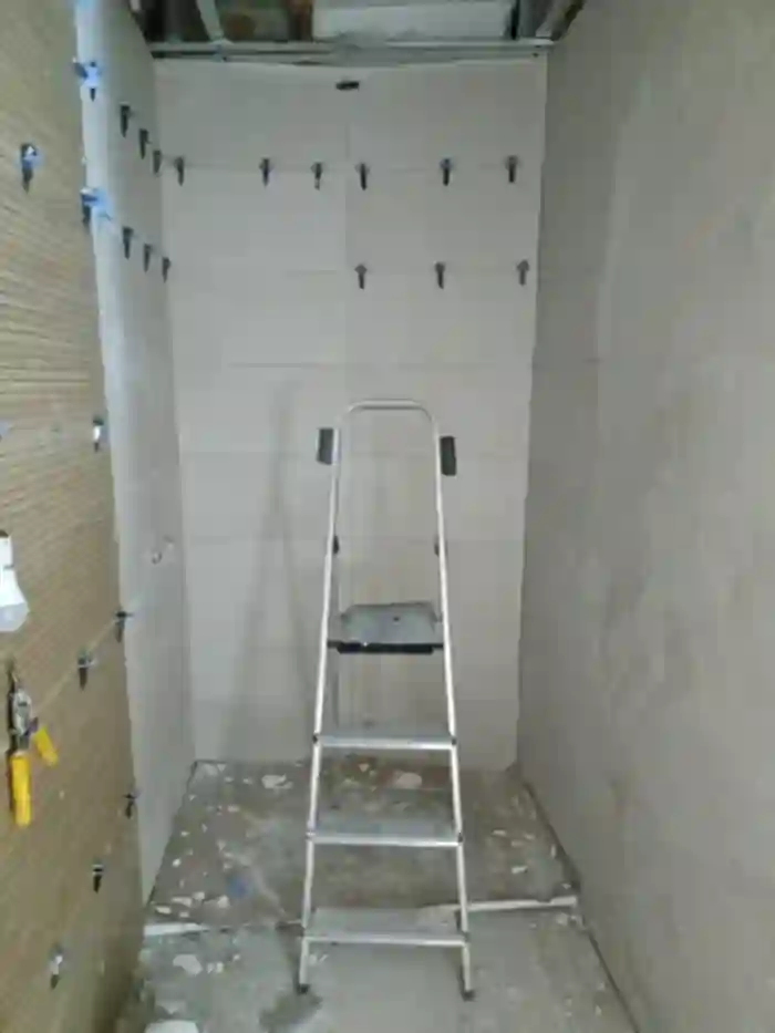 seloloko20