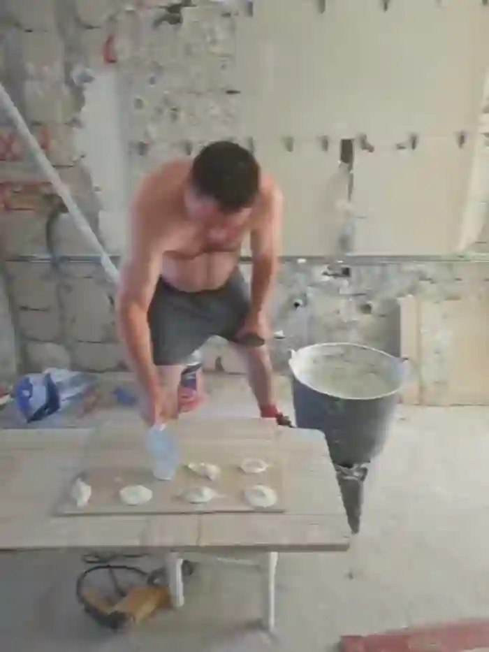 seloloko20