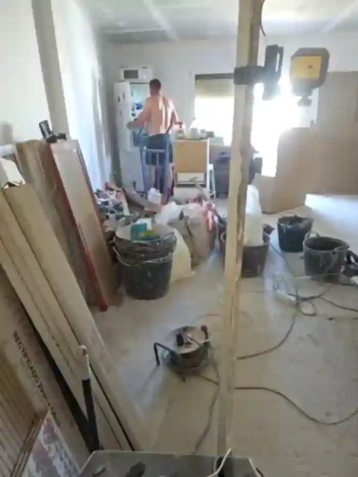seloloko20