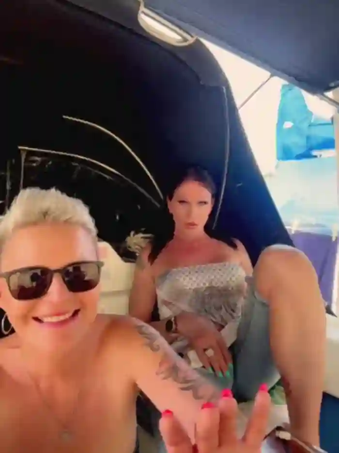 German_Milf