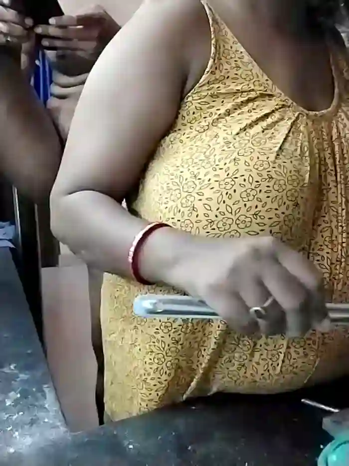 ANUBHABI