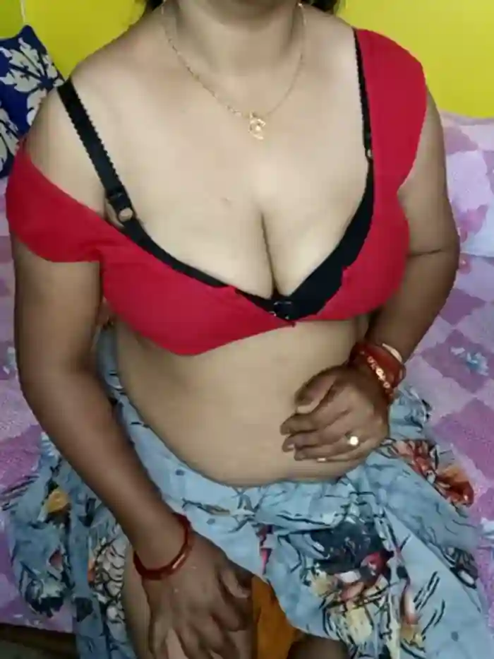 Anushka_21