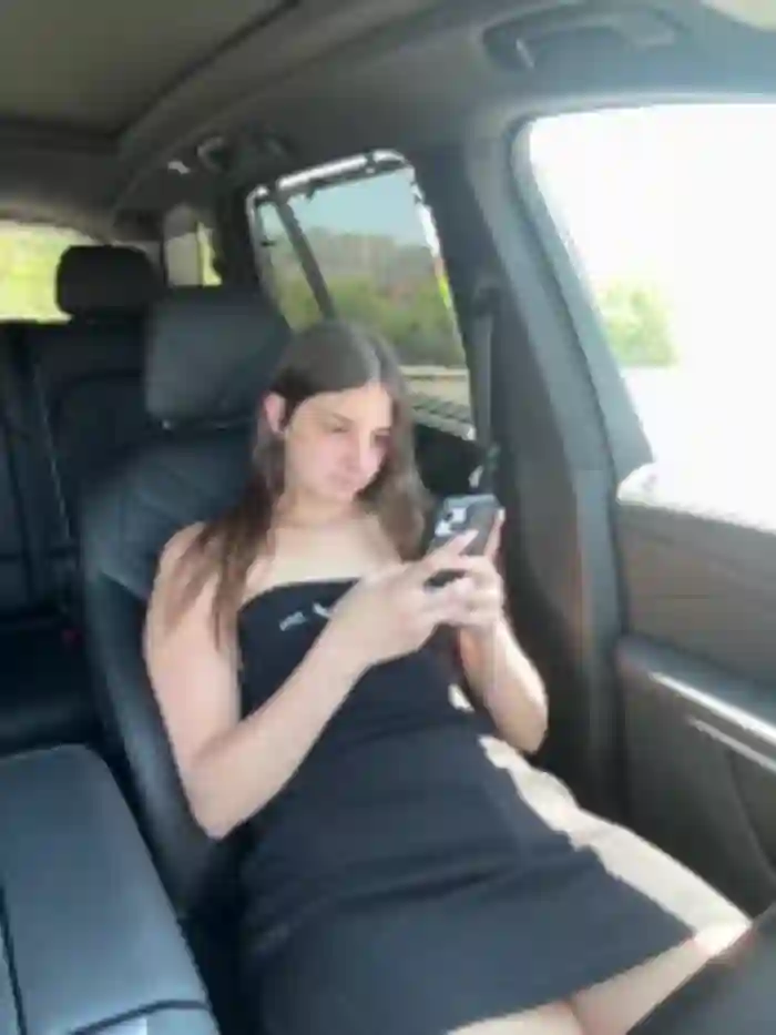 DoriDeluxe66