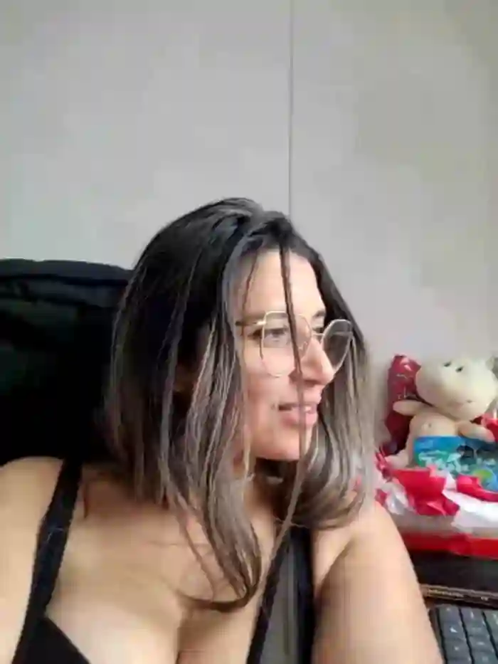 Isabella_Varella
