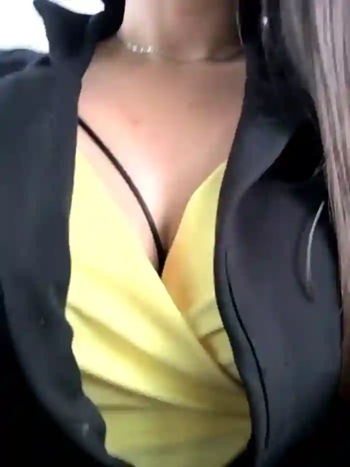 Katy__A