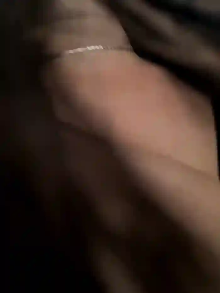 Katy__A