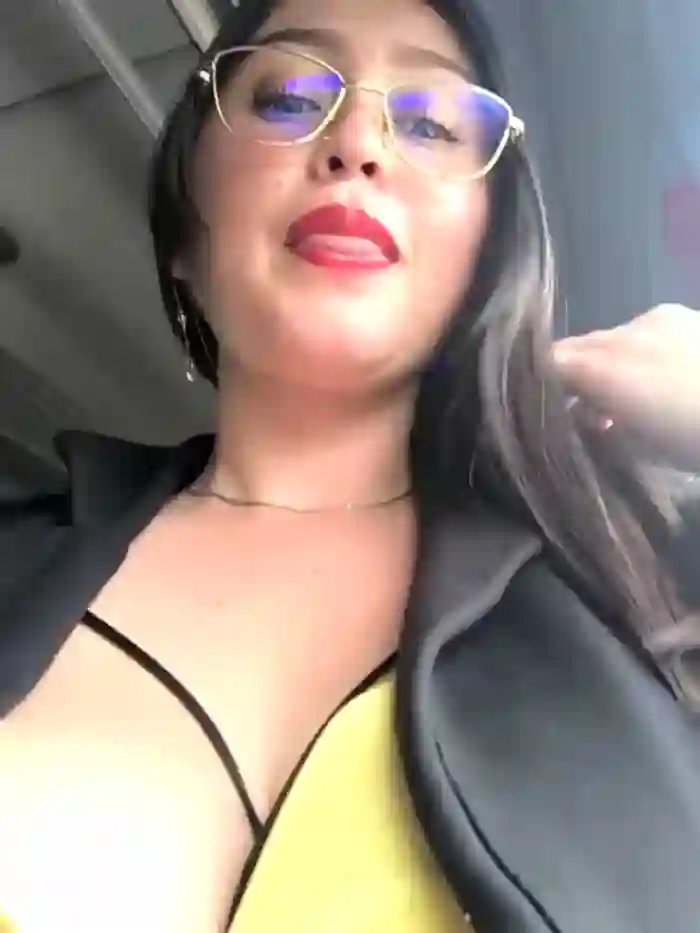 Katy__A