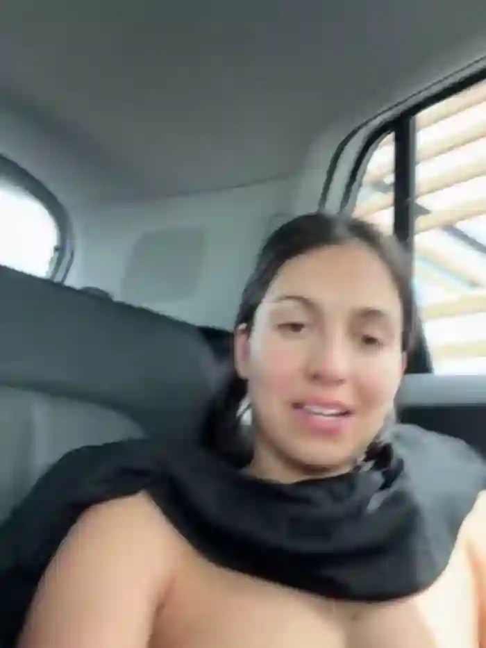 LPetitekim
