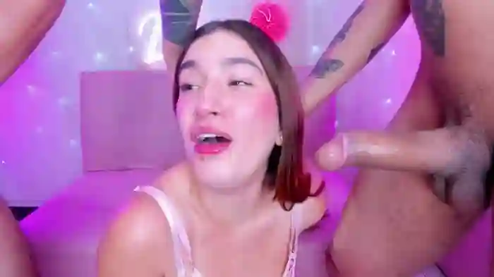 Litzy1_