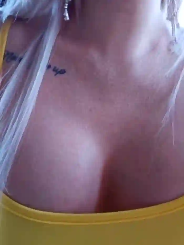 MILFBARBY