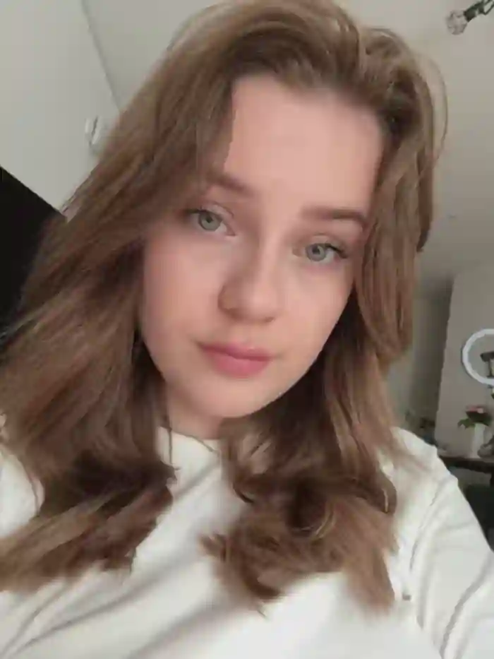 MaribelRiver