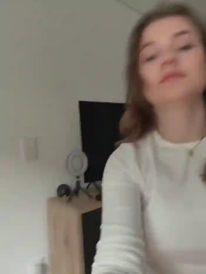 MaribelRiver