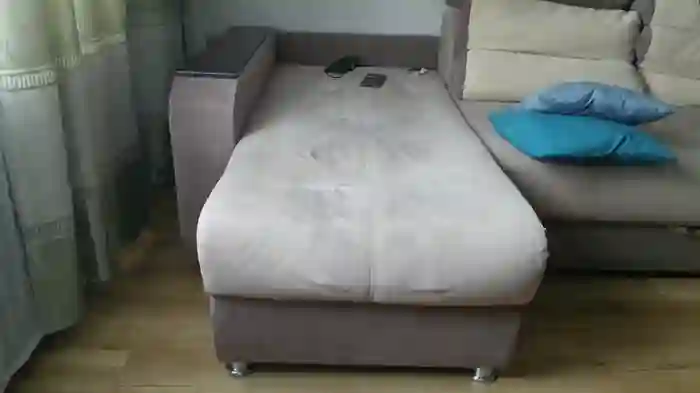 MilaaMilaa