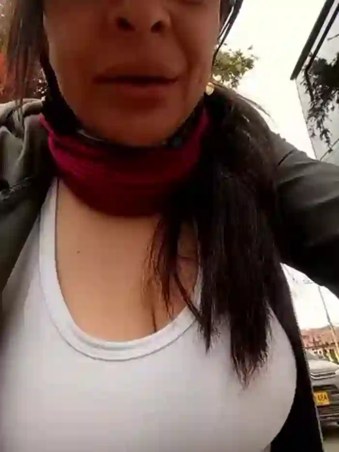 NATHALIA-28_