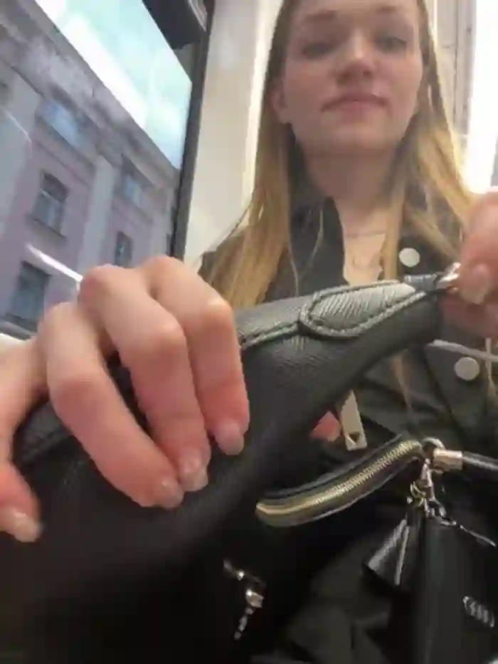 Porn_cornn