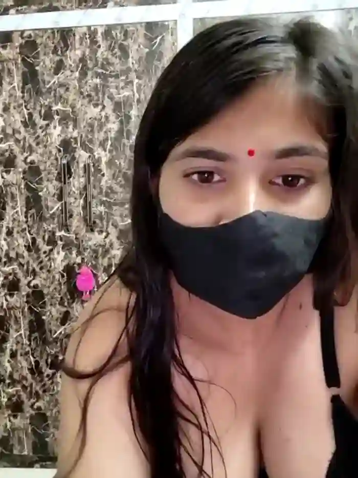 RAJ_RIYA143
