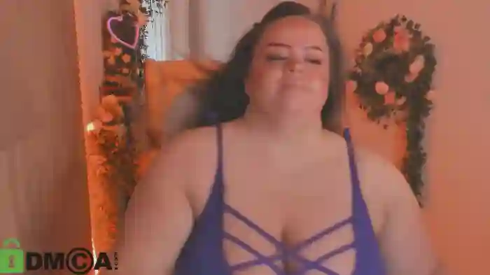 Sheila_queen_