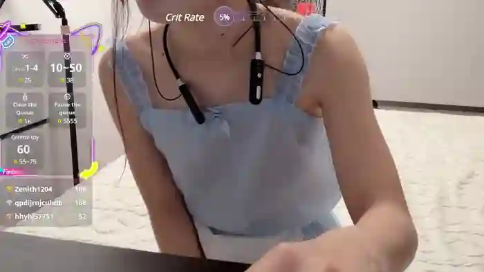 TXmimi