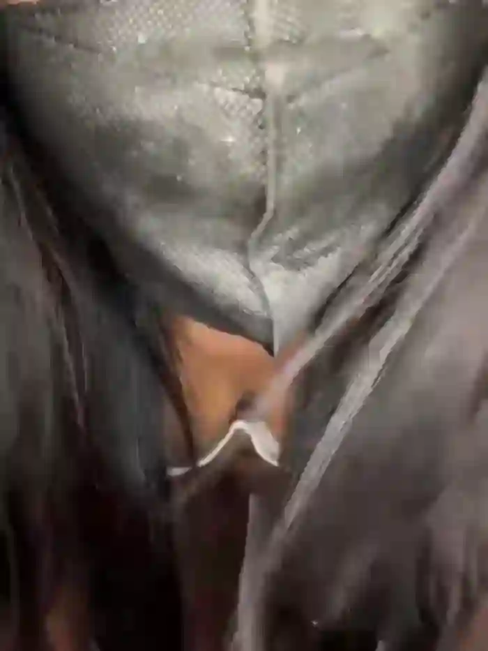 Teena_girl