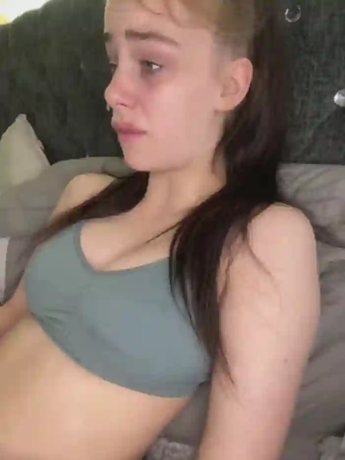 VioletxBlue