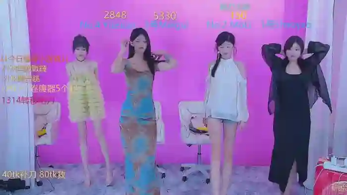 YY22222