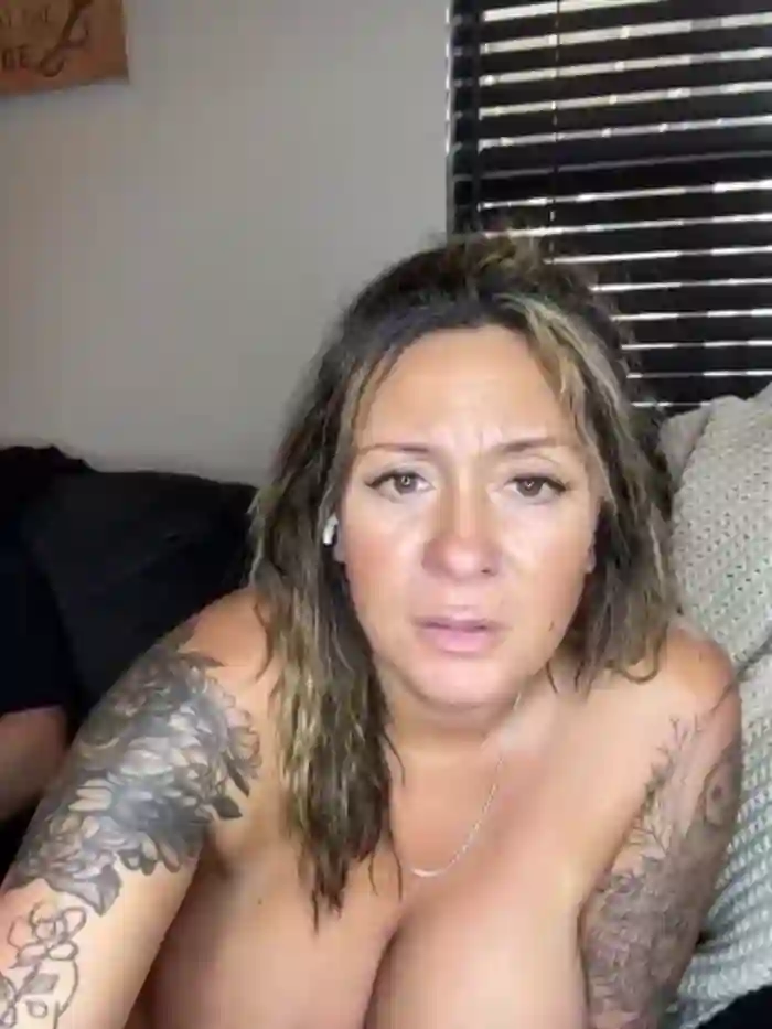 bossyroxy84