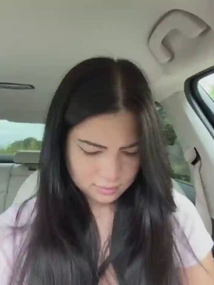 clairewntr