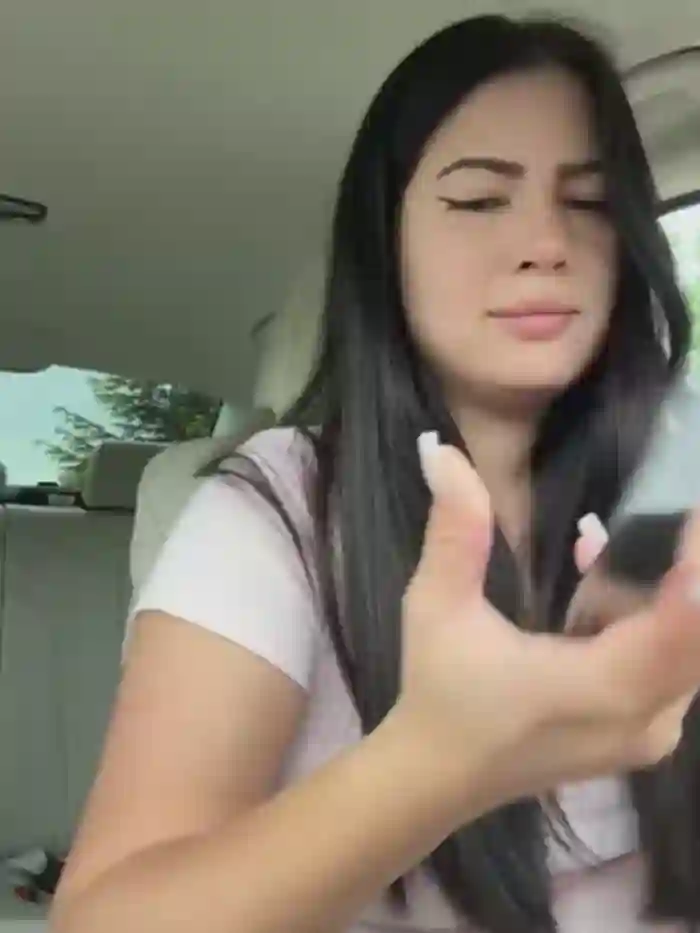 clairewntr