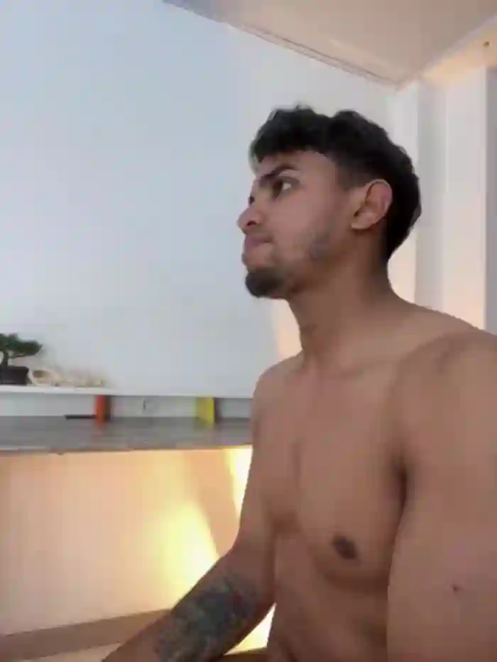 floriamANDjazmin