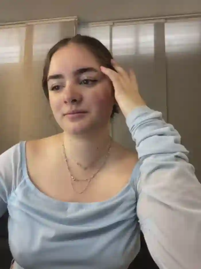 imlindapink