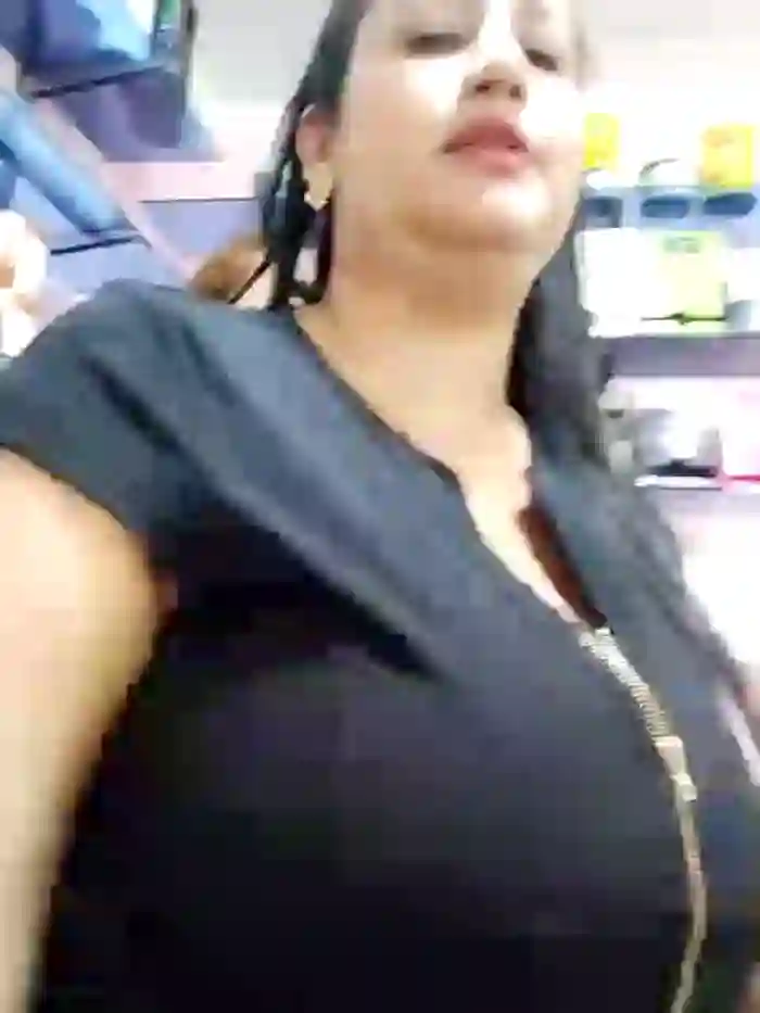 keilymadam