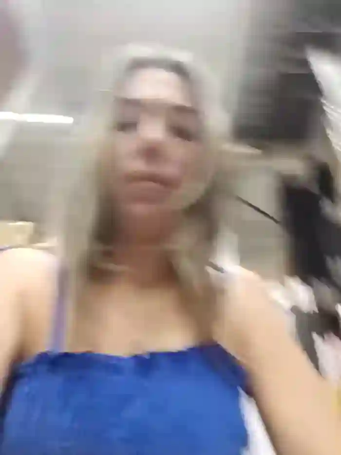 rachellboom